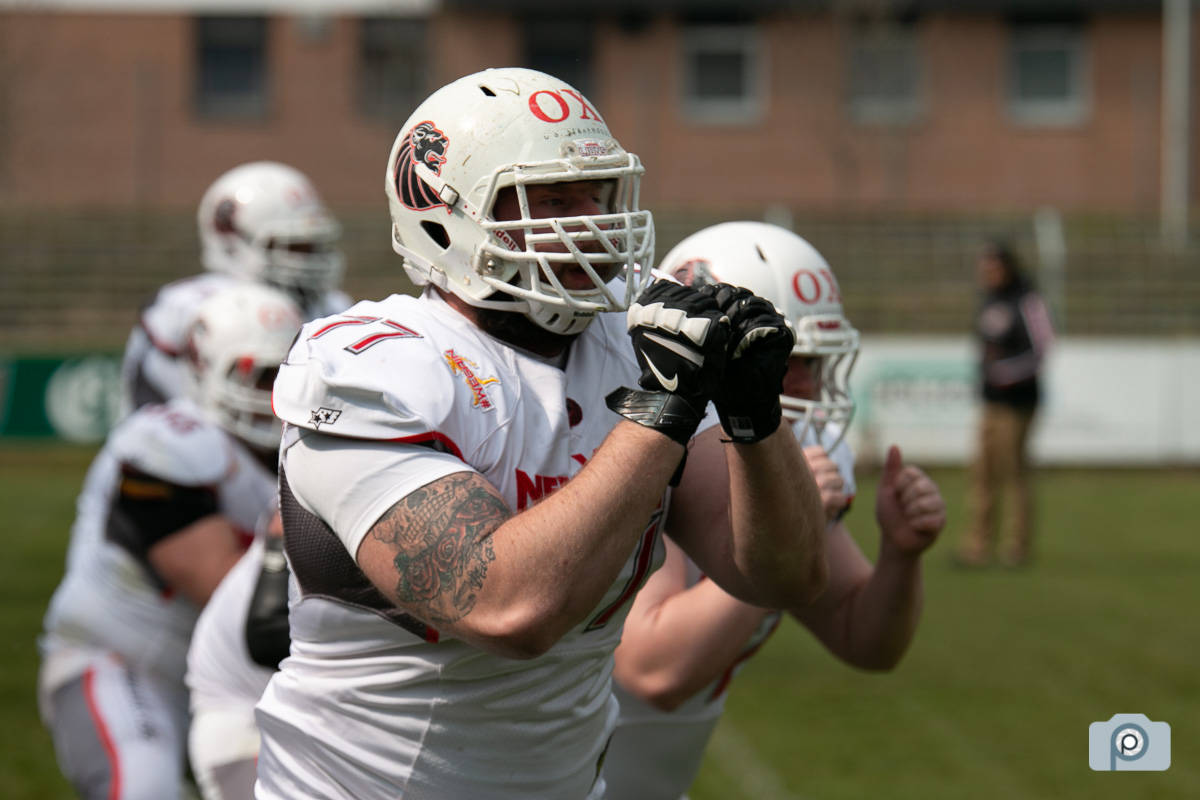 GFL2019- Testspiel Hannover Spartans vs New Yorker Lions_0010.jpg